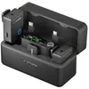 Image de Smallrig 4946 Kit Cage Avancé pour Canon C400