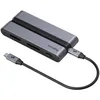 Image de SmallRig 4663 Station d'accueil 9-en-1 (CFexpress Type-A)