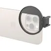 Image de Smallrig 5171 Adaptateur filtre universel 67mm