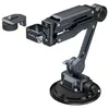 Image de Smallrig 5123 bras amortisseur mini pour DJI Osmo Pocket 3 / GoPro HERO13 / Insta360 X4