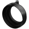 Image de SmallRig 5215 pare-soleil pour Fujifilm Half - Noir