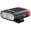 Image de SmallRig 5374 mini flash Speedlite RS20
