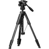 Image de SmallRig 5351 trépied photo portable stalite AP-21
