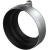 Image de SmallRig 5393 pare-soleil pour Fujifilm Half - Argent