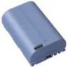 Image de Smallrig 5406 batterie pour Canon LP-E6P