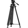 Image de Smallrig 5443 trépied FSD14