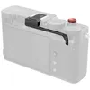 Image de Smallrig 5452 repose pouce pour Fujifilm X-E5 - Noir
