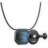 Image de SmallRig 5360 Support de cou à dégagement rapide pour caméra d'action