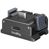 Image de SmallRig 5376 Adaptateur batterie plat pour Dji Osmo Pocket 3