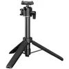 Image de SmallRig 5435 trépied Grip pour caméra d'action