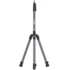 Image de Smallrig 5475 TR190 support d'éclairage de studio portable