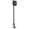 Image de Smallrig 5595 câble data USB-C