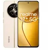 Image de Realme 12+ 5G 8 Go/256 Go Beige (Navigator Beige) Double SIM en occasion ou reconditionné