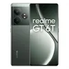 Image de realme GT 6T 5G - 8 Go RAM / 256 Go - Vert en occasion ou reconditionné