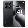 Image de Smartphone xiaomi 14t 6,67 5g double nano sim 256 go noir titane conçu avec leica 6941812712054 en occasion ou reconditionné
