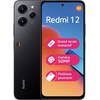 Image de Smartphone xiaomi redmi12noir 6941812731208 en occasion ou reconditionné