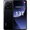 Image de Smartphone xiaomi 13t 256 go noir, conçu avec leica 6941812735664 en occasion ou reconditionné