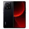 Image de Xiaomi - xiaomi 13t pro 12+512gb 6.67 5g black eu 6941812736005 en occasion ou reconditionné