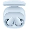 Image de Écouteurs intra-auriculaires - XIAOMI - Redmi Buds 6 Play - Bluetooth 5.4 - IPX4 - 36h autonomie en occasion ou reconditionné