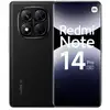 Image de Smartphone xiaomi redmi note 14 pro 6,67 5g double nano sim 256 go noir minuit MZB0I8BEU en occasion ou reconditionné