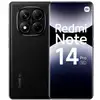 Image de Xiaomi redmi note 14 pro 8+256gb 4g midnight black oem 6941812738030 en occasion ou reconditionné