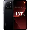 Image de Smartphone xiaomi 13t pro 1 to noir, conçu avec leica 6941812740255 en occasion ou reconditionné
