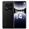 Image de Smartphone xiaomi redmi note 14 pro 6,67 double nano sim 256 go noir minuit MZB0IDSEU en occasion ou reconditionné
