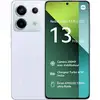 Image de Smartphone redmi note 13 pro 5g 256 go violet 6941812750889 en occasion ou reconditionné