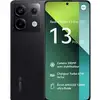 Image de Smartphone redmi note 13 pro 5g 256 go noir 6941812750896 en occasion ou reconditionné