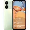Image de Smartphone redmi 13c 128 go vert MZB0FNQEU en occasion ou reconditionné