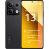 Image de Smartphone redmi note 13 5g 256 go noir 6941812755051 en occasion ou reconditionné