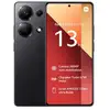 Image de Smartphone xiaomi redmi note 13 pro 6.67" double sim 256 go noir 6941812758878 en occasion ou reconditionné