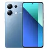 Image de Xiaomi - xiaomi redmi note 13 6+128gb 6.67 nfc ice blue ds eu MZB0FZ0EU en occasion ou reconditionné