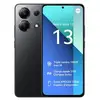 Image de Smartphone xiaomi redmi note 13 6.67" double sim 256 go noir 6941812759424 en occasion ou reconditionné