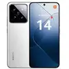 Image de Smartphone xiaomi 14 6,36 5g double nano sim 512 go blanc 6941812760352 en occasion ou reconditionné