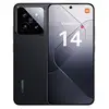 Image de Smartphone xiaomi 14 6,36 5g double nano sim 512 go noir 6941812760451 en occasion ou reconditionné