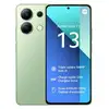 Image de Smartphone xiaomi redmi note 13 6.67" double sim 256 go vert 6941812762134 en occasion ou reconditionné