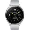Image de Montre connectée Xiaomi Watch 2 Gris TU OB03788