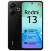 Image de Smartphone xiaomi redmi 13 6,79 double sim 256 go noir 6941812776865 en occasion ou reconditionné