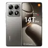 Image de Smartphone xiaomi 14t pro 6,67 5g double nano sim 512 go gris titane conçu avec leica 6941812789032 en occasion ou reconditionné
