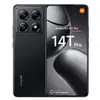 Image de Smartphone xiaomi 14t pro 6,67 5g double nano sim 512 go noir titane conçu avec leica 6941812789407 en occasion ou reconditionné