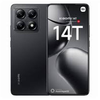 Image de Xiaomi 14t 12+512gb ds 5g titan black oem 6941812790625 en occasion ou reconditionné