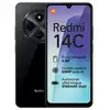 Image de Smartphone xiaomi redmi 14c 6,88 double sim 256 go noir 6941812798423 en occasion ou reconditionné