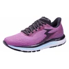 Image de Chaussures de running femme 361° Meraki 5 Violet 42,5 MAG6070832