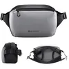 Image de K&F Concept Alpha 10L gris