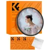 Image de K&F Concept filtre kaléidoscope 77mm