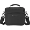 Image de K&F Concept Urban Wander 05 Noir