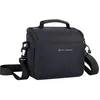 Image de K&F Concept Urban Wander 05 bleu