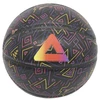 Image de Balle De Basket-ball Peak Alvarado Ball Multi 7 QW1242120-23