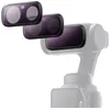 Image de Insta360 kit de filtres ND pour Luna Ultra